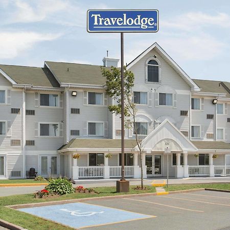 Country Inn & Suites Dartmouth Extérieur photo