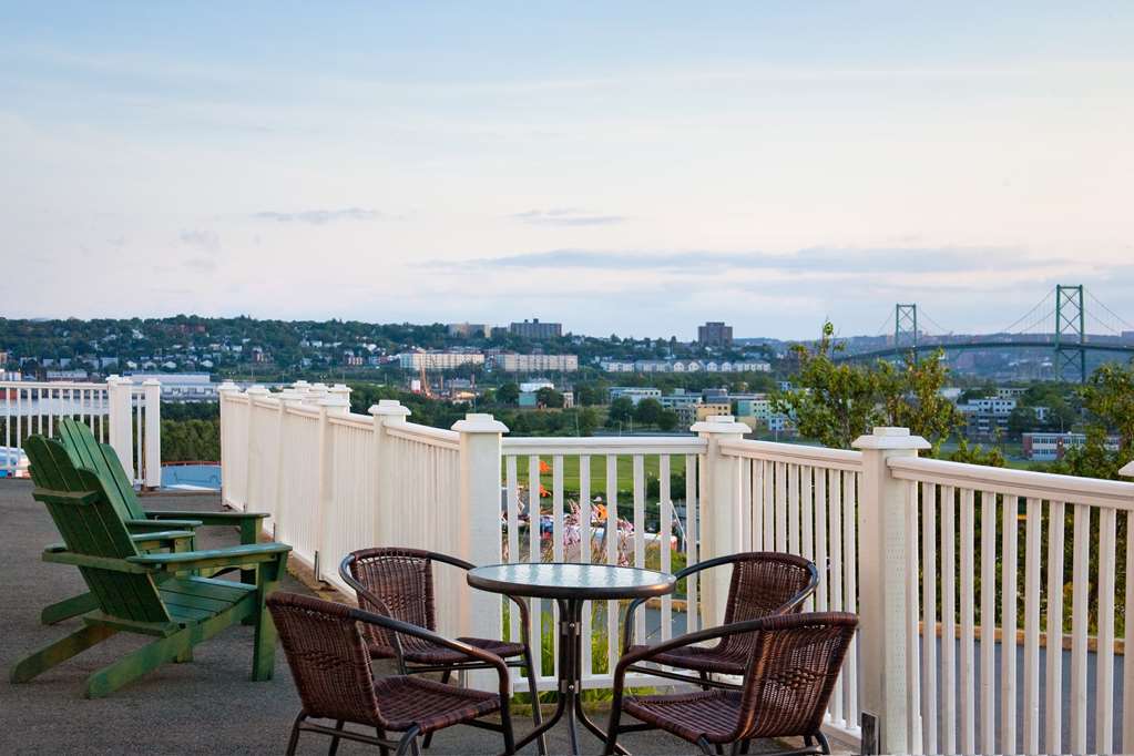Country Inn & Suites Dartmouth Chambre photo