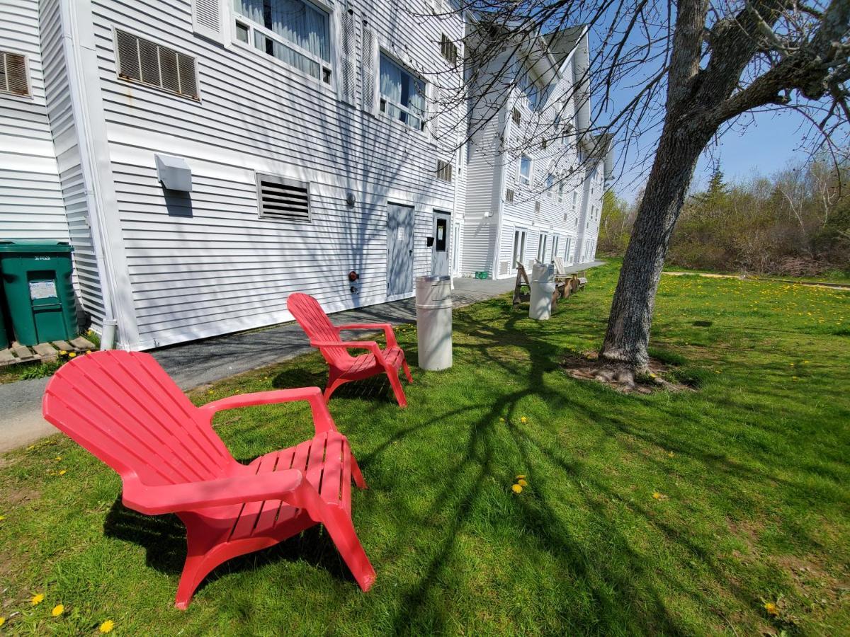 Country Inn & Suites Dartmouth Extérieur photo